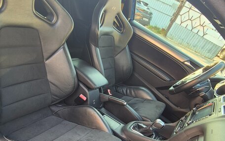 Volkswagen Golf R VII, 2012 год, 1 950 000 рублей, 5 фотография