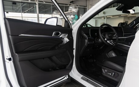 Haval F7, 2025 год, 2 949 000 рублей, 12 фотография