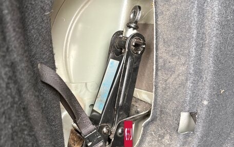 Mazda 3, 2007 год, 650 000 рублей, 11 фотография