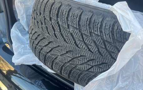 Audi A8, 2012 год, 1 900 000 рублей, 10 фотография