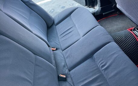 Audi 80, 1991 год, 150 000 рублей, 6 фотография