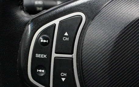 KIA cee'd I рестайлинг, 2009 год, 709 000 рублей, 6 фотография