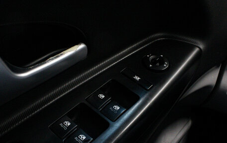 KIA cee'd I рестайлинг, 2009 год, 709 000 рублей, 5 фотография