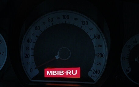 KIA cee'd I рестайлинг, 2009 год, 709 000 рублей, 8 фотография