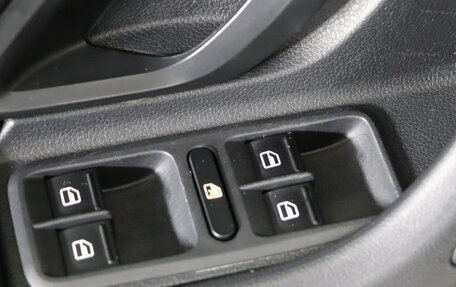 Skoda Fabia II, 2012 год, 599 990 рублей, 14 фотография