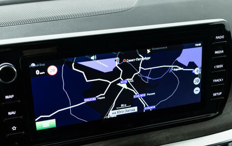 KIA K5, 2024 год, 2 999 700 рублей, 13 фотография