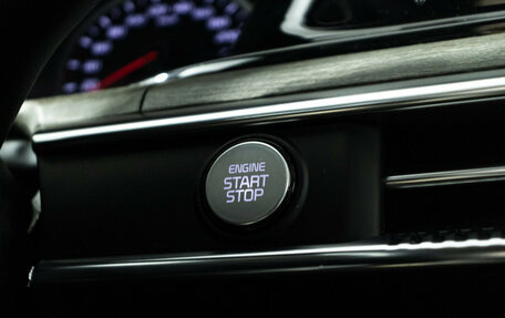 KIA K5, 2024 год, 2 999 700 рублей, 17 фотография