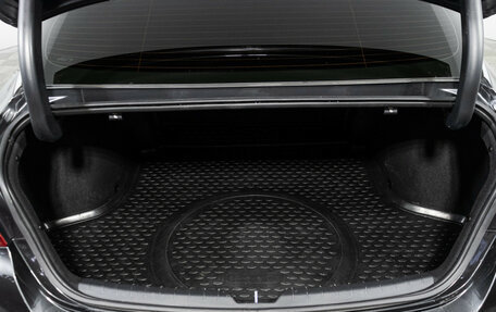 KIA K5, 2024 год, 2 999 700 рублей, 28 фотография