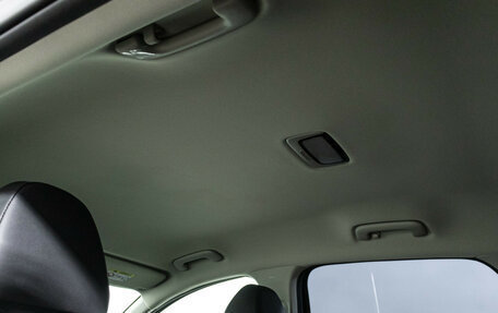 KIA K5, 2024 год, 2 999 700 рублей, 29 фотография