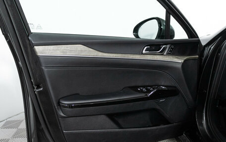 KIA K5, 2024 год, 2 999 700 рублей, 35 фотография