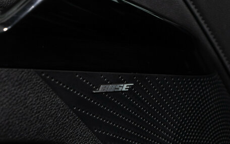 KIA K5, 2024 год, 2 999 700 рублей, 33 фотография