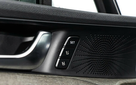 KIA K5, 2024 год, 2 999 700 рублей, 34 фотография