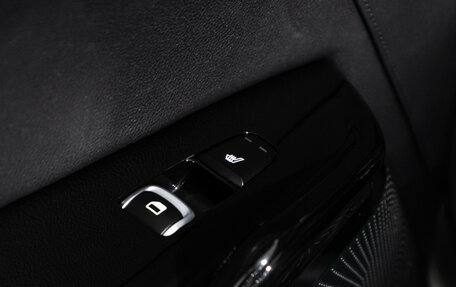 KIA K5, 2024 год, 2 999 700 рублей, 30 фотография