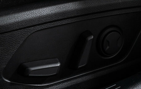 KIA K5, 2024 год, 2 999 700 рублей, 32 фотография