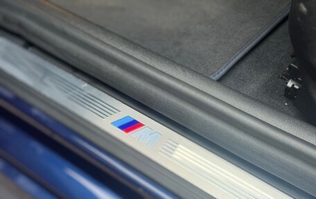 BMW 5 серия, 2018 год, 3 480 000 рублей, 15 фотография