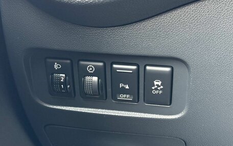 Renault Koleos I рестайлинг 2, 2013 год, 1 110 000 рублей, 9 фотография