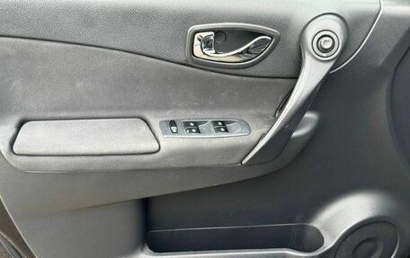 Renault Koleos I рестайлинг 2, 2013 год, 1 110 000 рублей, 8 фотография