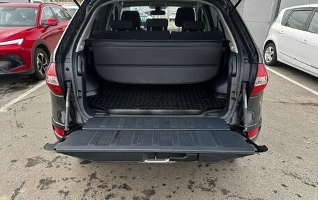 Renault Koleos I рестайлинг 2, 2013 год, 1 110 000 рублей, 7 фотография