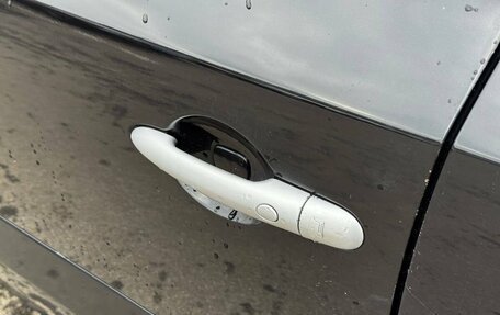 Renault Koleos I рестайлинг 2, 2013 год, 1 110 000 рублей, 13 фотография