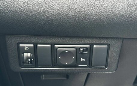 Nissan Tiida, 2013 год, 950 000 рублей, 13 фотография