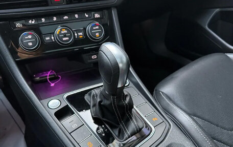 Volkswagen Jetta VII, 2021 год, 1 549 047 рублей, 12 фотография