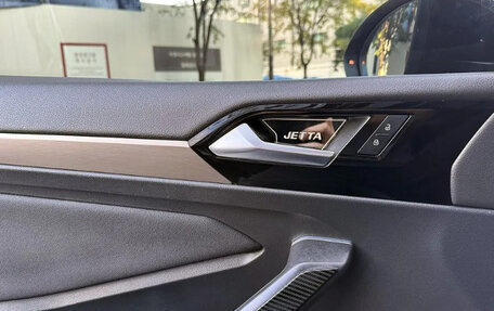 Volkswagen Jetta VII, 2021 год, 1 549 047 рублей, 14 фотография