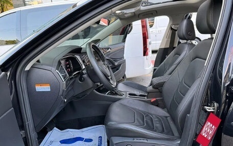 Volkswagen Jetta VII, 2021 год, 1 549 047 рублей, 7 фотография