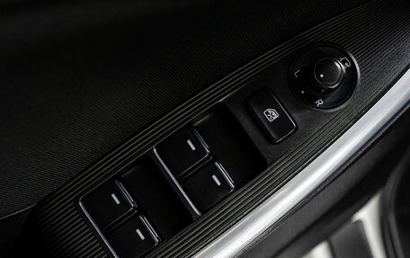 Mazda CX-5 II, 2014 год, 1 689 000 рублей, 12 фотография