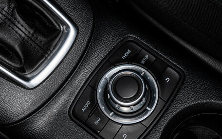 Mazda CX-5 II, 2014 год, 1 689 000 рублей, 27 фотография