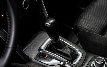 Mazda CX-5 II, 2014 год, 1 689 000 рублей, 28 фотография