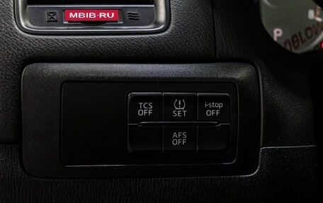 Mazda CX-5 II, 2014 год, 1 689 000 рублей, 21 фотография