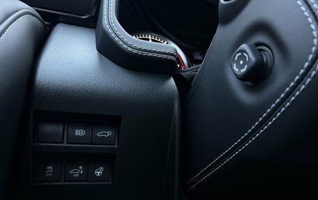 Toyota Land Cruiser, 2024 год, 13 890 000 рублей, 20 фотография