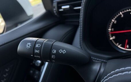 Toyota Land Cruiser, 2024 год, 13 890 000 рублей, 16 фотография