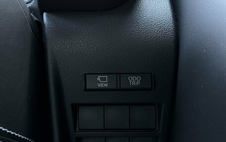 Toyota Land Cruiser, 2024 год, 13 890 000 рублей, 21 фотография