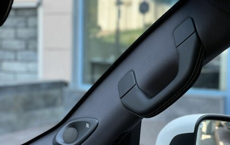 Toyota Land Cruiser, 2024 год, 13 890 000 рублей, 32 фотография