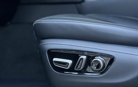 Toyota Land Cruiser, 2024 год, 13 890 000 рублей, 33 фотография