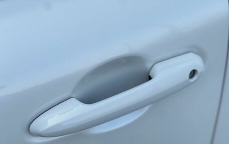 Toyota Land Cruiser, 2024 год, 13 890 000 рублей, 39 фотография