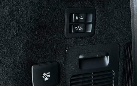 Toyota Land Cruiser, 2024 год, 13 890 000 рублей, 36 фотография