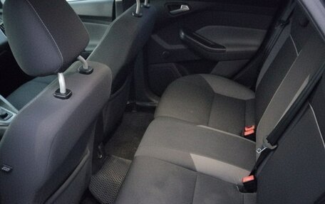 Ford Focus III, 2012 год, 870 000 рублей, 8 фотография