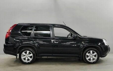 Nissan X-Trail, 2008 год, 950 000 рублей, 4 фотография