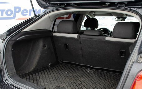 Chevrolet Cruze II, 2012 год, 655 000 рублей, 21 фотография