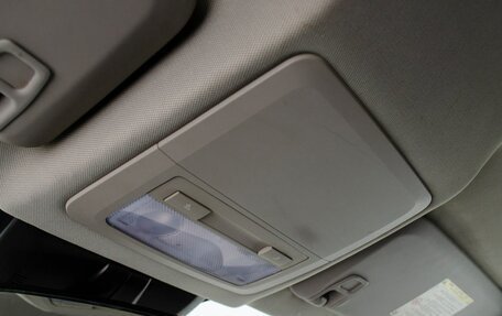 Chevrolet Cruze II, 2012 год, 655 000 рублей, 18 фотография