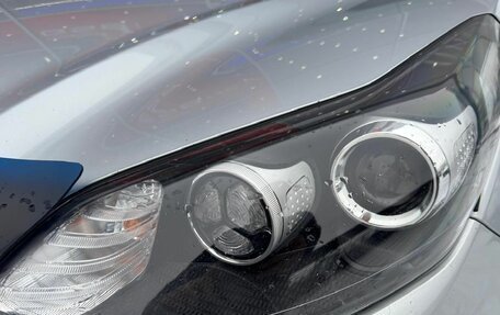 KIA Sportage IV рестайлинг, 2019 год, 1 970 000 рублей, 10 фотография