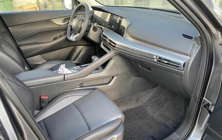 Changan CS35 Plus, 2025 год, 2 709 900 рублей, 15 фотография