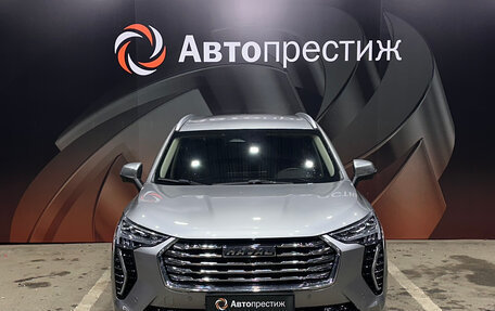 Haval Jolion, 2023 год, 1 925 000 рублей, 2 фотография