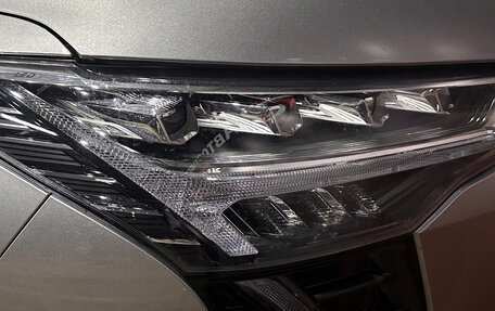 Haval Jolion, 2023 год, 1 925 000 рублей, 11 фотография