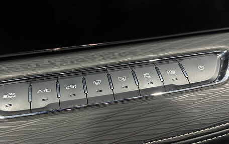 Haval Jolion, 2023 год, 1 925 000 рублей, 14 фотография