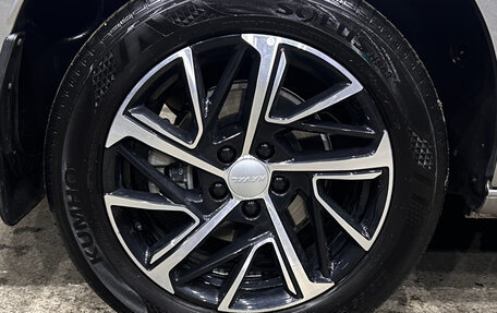 Haval Jolion, 2023 год, 1 925 000 рублей, 10 фотография