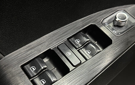 Haval Jolion, 2023 год, 1 925 000 рублей, 13 фотография