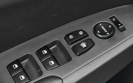 Hyundai Solaris II рестайлинг, 2020 год, 1 680 000 рублей, 18 фотография